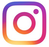 Instagram Logo